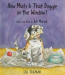 How much is that doggie in the window?