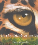 In the blink of an eye