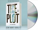 The plot [CD book]