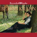 Anyone but a Duke [CD book]