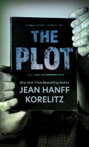 The plot [large print]