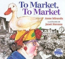 To market, to market