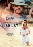 Flag day [DVD]