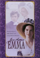 Emma [DVD]