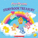 CareBears storybook treasury.