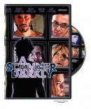 A scanner darkly [DVD]
