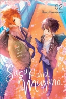 Sasaki and Miyano. Book 2
