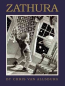 Zathura : a space adventure