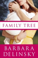 Family tree