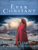 Ever constant [eBook]