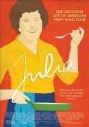 Julia [DVD]