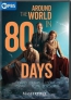 Around The World In 80 Days [DVD]. Season 1 