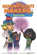 Brain trouble