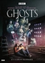 Ghosts (2019) [DVD]. Season 1 
