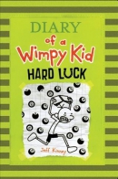 Hard luck