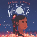 Red, white,  and whole [CD book]