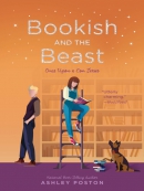 Bookish and the Beast [eBook]