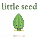 Little seed