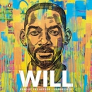 Will [CD book]
