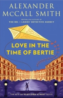 Love in the time of Bertie