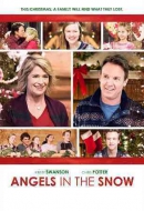 Angels in the snow [DVD]