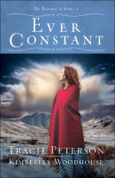 Ever constant