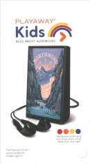 Northwind [Playaway]