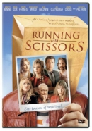 Running with scissors [DVD]
