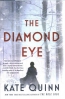 The Diamond Eye : A Novel 