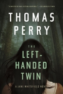 The left-handed twin