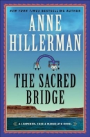 The sacred bridge