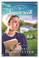 The Sugarcreek surprise