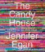 The Candy House [CD Book] 