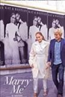 Marry me [DVD]