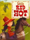 Little Red Hot