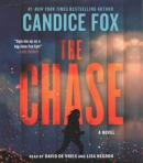 The chase [CD book]