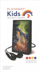 The school for whatnots [Playaway]