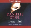 Beautiful [CD book]