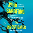 The investigator [CD book]