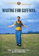Waiting for Guffman [DVD]