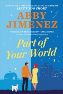 Part of your world