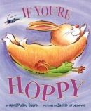 If you're hoppy