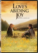 Love's abiding joy [DVD]