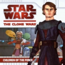 Children of the Force