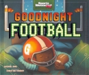 Goodnight football