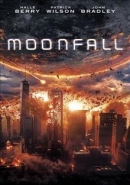 Moonfall [DVD]