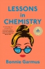 Lessons In Chemistry : A Novel 