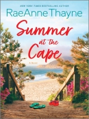 Summer at the Cape [eBook]