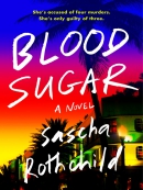 Blood sugar [eBook]