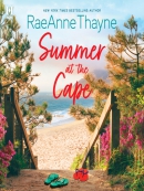 Summer at the Cape [eAudio]